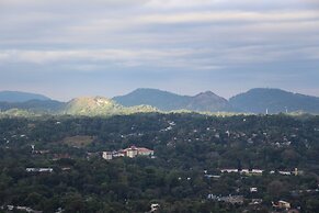 The Richmond House Grand