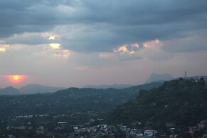 The Richmond House Grand