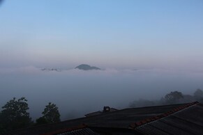 The Richmond House Grand