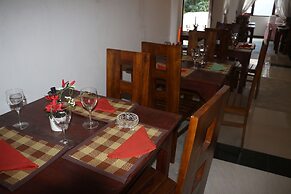 The Richmond House Grand