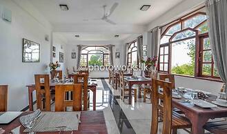 The Richmond House Grand