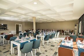 Dream World Aqua Hotel - All Inclusive