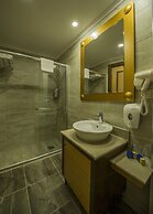 Dream World Aqua Hotel - All Inclusive