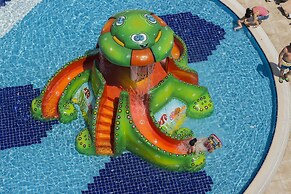 Dream World Aqua Hotel - All Inclusive