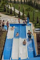 Dream World Aqua Hotel - All Inclusive