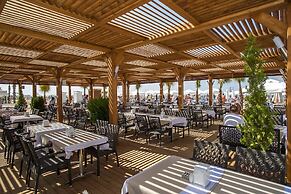 Dream World Aqua Hotel - All Inclusive