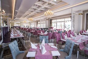 Dream World Aqua Hotel - All Inclusive