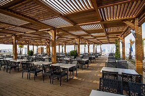 Dream World Aqua Hotel - All Inclusive