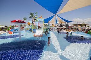 Dream World Aqua Hotel - All Inclusive