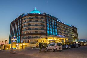 Dream World Aqua Hotel - All Inclusive