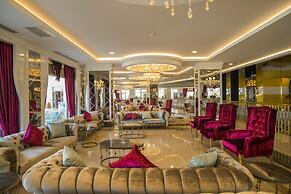 Dream World Aqua Hotel - All Inclusive