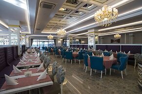 Dream World Aqua Hotel - All Inclusive