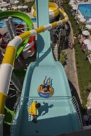 Dream World Aqua Hotel - All Inclusive