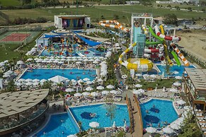 Dream World Aqua Hotel - All Inclusive