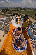 Dream World Aqua Hotel - All Inclusive