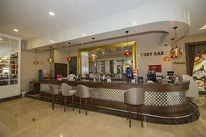 Dream World Aqua Hotel - All Inclusive