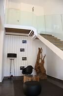 Agua Antigüa Casa Rural