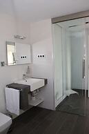 Agua Antigüa Casa Rural