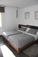 Agua Antigüa Casa Rural