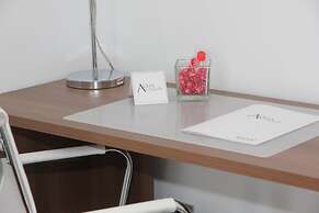 Agua Antigüa Casa Rural