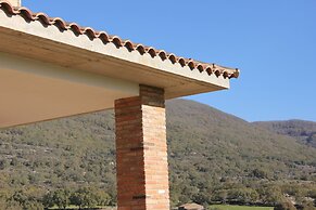 Agua Antigüa Casa Rural