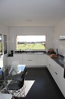 Agua Antigüa Casa Rural