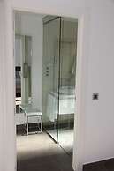 Agua Antigüa Casa Rural