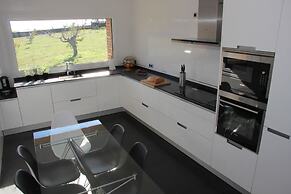 Agua Antigüa Casa Rural