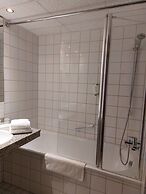 Hotel Rheingold
