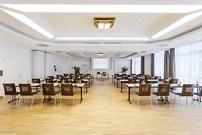 Hotel Rheingold