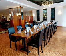 Hotel Rheingold