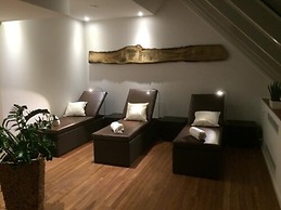 Hotel Rheingold