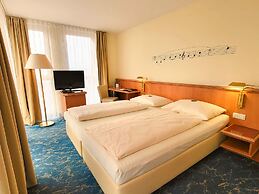 Hotel Rheingold
