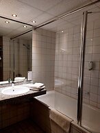 Hotel Rheingold