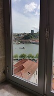 Apartments Oporto Palace