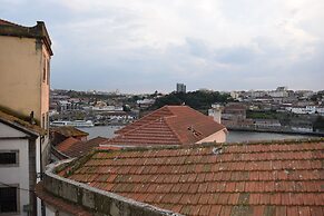 Apartments Oporto Palace