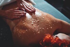 Maxymilian *** Unique Hotel - Adults Only (+15)