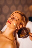 Maxymilian *** Unique Hotel - Adults Only (+15)