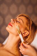 Maxymilian *** Unique Hotel - Adults Only (+15)