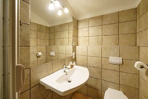 Maxymilian *** Unique Hotel - Adults Only (+15)