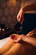 Maxymilian *** Unique Hotel - Adults Only (+15)