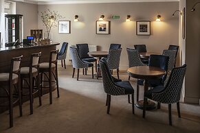 Maxymilian *** Unique Hotel - Adults Only (+15)