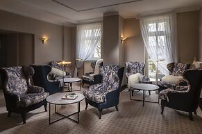 Maxymilian *** Unique Hotel - Adults Only (+15)