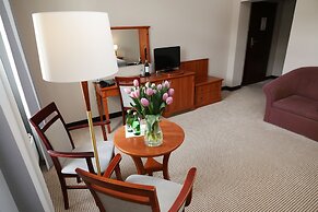 Maxymilian *** Unique Hotel - Adults Only (+15)