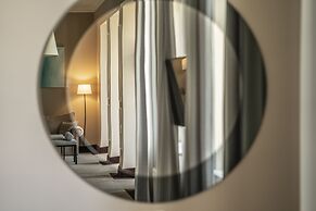 Maxymilian *** Unique Hotel - Adults Only (+15)