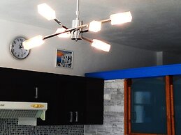 Bouganville Apartments