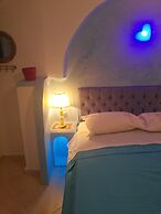 Bouganville Apartments