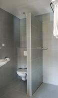 Hotel-Restaurant Thuis!