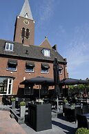 Hotel-Restaurant Thuis!
