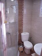 Stalaktites Studios and Apartments